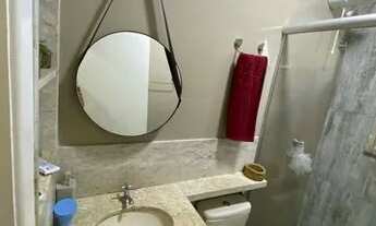 Imagem 7: Excelente casa na Arniqueiras