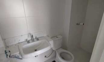 Imagem 7: Studio para venda tem 34 metros quadrados com 1 quarto em Centro Cívico - Curitiba - PR