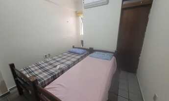 Imagem 3: Aluguel por temporada