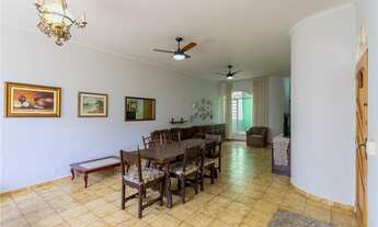 Imagem 4: Casa à venda com 3 dormitórios - Jardim Irajá