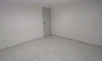 Imagem 3: Casa nos bancários