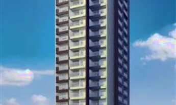 Imagem: Apartamento/studio para aluguel, 36 M²