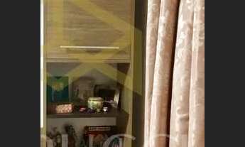 Imagem 4: Apartamento - Parque Industrial - Campinas