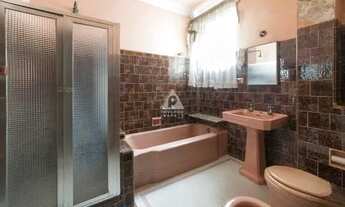 Imagem 4: Apartamento à venda, 3 quartos, 1 suíte, 2 vagas, Tijuca - RIO DE JANEIRO/RJ