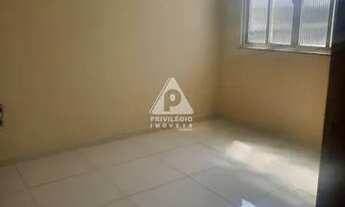 Imagem 3: Apartamento à venda, 3 quartos, Tijuca - RIO DE JANEIRO/RJ