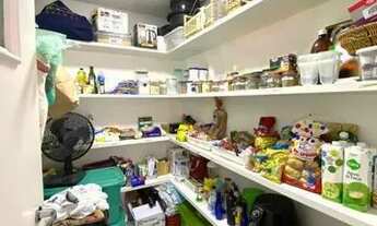 Imagem 7: COBERTURA - CIDADE SÃO FRANCISCO - SP