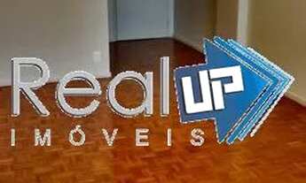 Imagem 2: APARTAMENTO- TIJUCA - 03 QUARTOS -01 VAGA