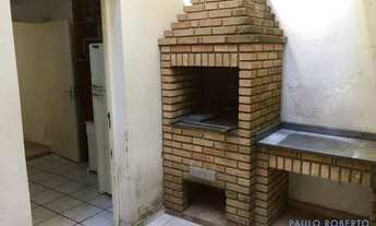 Imagem 7: SOBRADO - JARDIM AEROPORTO - SP