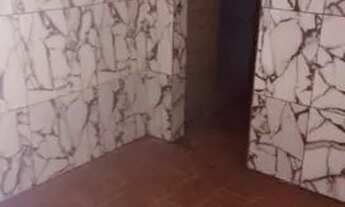 Imagem: Aluga-se uma kit Net no Quintal de Família