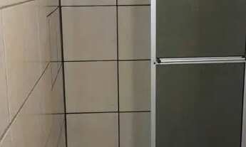 Imagem 2: Alugo kitnet 1 quarto