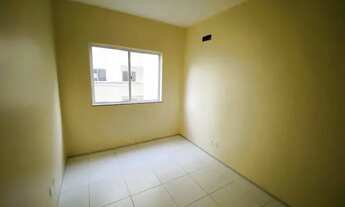 Imagem 6: Apartamento para aluguel e venda de 2 quartos com 62 m² no Araçagy