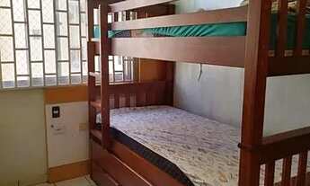 Imagem 4: Apartamento à venda com 2 quartos, 57m²