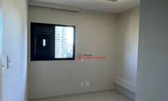 Imagem 6: Apartamento com 2 dormitórios, 69 m² - venda por R$ 530.000,00 ou aluguel por R$ 3.090,29