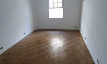 Imagem 3: Apartamento amplo 90m2, 03 dorms. Próx. a Fradique Coutinho