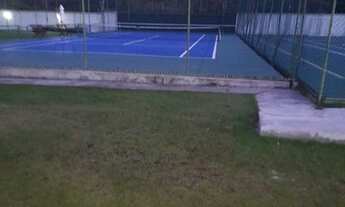 Imagem 5: CASA DUPLEX FINO ACABAMENTO 3/4 3 SUITES,PISCINA PRIVATIVA,AREA GOURMET,ABRANTES,CAMAÇARI