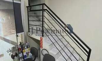 Imagem 7: Comercial Prédio em Jundiaí