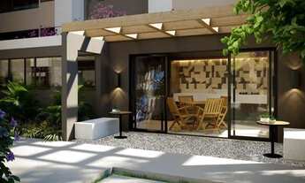 Imagem 2: Apartamento 3 quartos no Barro - Recife