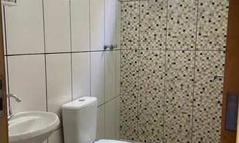 Imagem 4: Casa para venda com 180 metros quadrados com 2 quartos em Bela Vista - São Paulo - SP