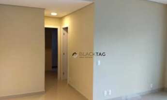 Imagem 3: Apartamento com 2 dormitórios, 58 m² - venda por R$ 550.000,00 ou aluguel por R$ 3.546,00