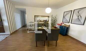 Imagem 3: Apartamento à Venda - Jacarepaguá, 4 Quartos, 114 m2