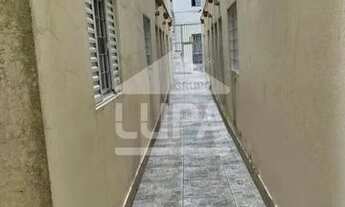 Imagem 6: CASA TÉRREA COM 1 QUARTO PARA VENDA, PARQUE EDU CHAVES, SÃO PAULO