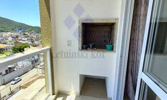 Imagem: Oportunidade! Apartamento a venda, 74 metros