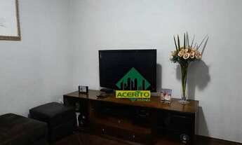 Imagem 5: Excelente imóvel, localizado próximo centro