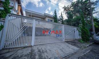 Imagem: Casa com 3 quartos à venda, 320 m² por