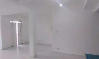 Imagem 5: Apartamento para aluguel com 42 metros quadrados com 1 quarto em Cambuci - São Paulo - SP