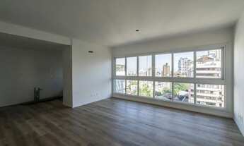 Imagem 2: PORTO ALEGRE - Apartamento Padrão - Moinhos de Vento