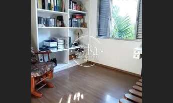 Imagem 6: Sobrado para venda com 300 metros quadrados com 3 quartos