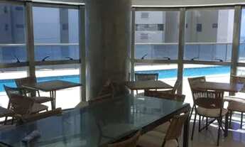 Imagem 7: Apartamento para aluguel tem 55 metros quadrados com 2 quartos