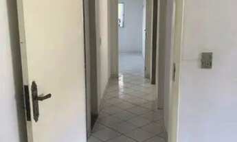 Imagem 5: Casa em Marituba apenas vendo