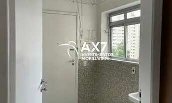 Imagem 7: SãO PAULO - Apartamento Padrão - Campo Belo