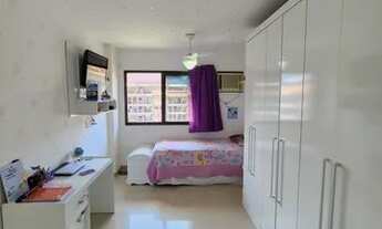 Imagem 5: ML Vendo excelente cobertura duplex de 3 quartos (sendo 1 suíte) 164m² - Taquara