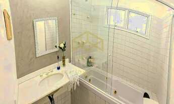 Imagem 7: Casa - Alphaville - Santana de Parnaíba