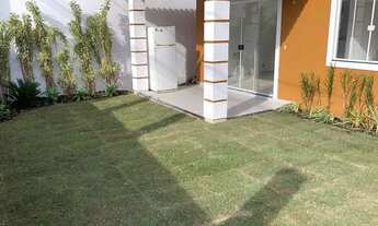 Imagem 6: Casa em condomínio !!