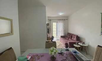 Imagem 3: Apartamento para venda tem 110 metros quadrados com 2 quartos em Pernambués - Salvador - B