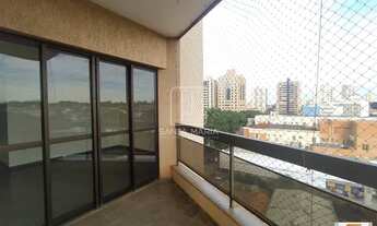 Imagem 5: Apartamento (tipo - padrao) 3 dormitórios/suite, cozinha planejada, portaria 24hs, lazer