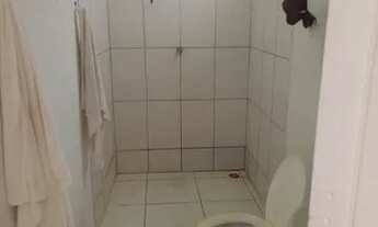 Imagem 3: Vende se casa em Lauro de Freitas