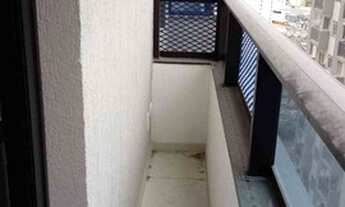 Imagem 4: Apartamento Vila Augusta com 02 dormitórios