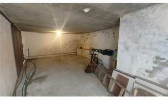 Imagem 4: Casa com 3 dormitórios à venda, 170 m² por R$ 220.000,00