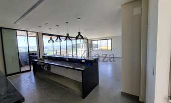 Imagem 5: Casa para venda tem 405 metros quadrados com 4 quartos