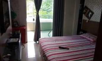 Imagem 6: Casa para venda tem 130 metros quadrados com 3 quartos