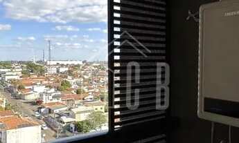 Imagem 7: Alugo - Apartamento Edifício Aldo - 115