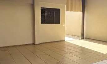 Imagem 3: Casa residencial próx. da rua Oswaldo Aranha