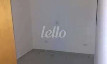 Imagem 3: São Paulo - Apartamento Padrão - Penha