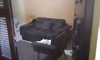 Imagem: Vendo essa casa