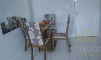 Imagem 5: Apartamento - Jardim das Bandeiras - Campinas