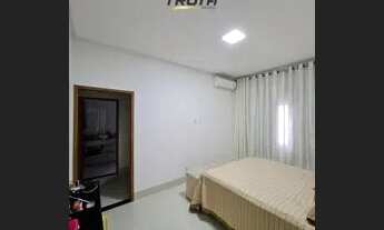 Imagem 6: Oportunidade!!! Imóvel em Condominio de Alto Padrão (Ágio